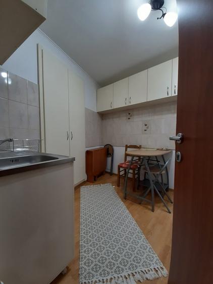 Cosbuc Rond-2 Camere - 3