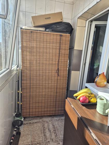 Apartament 2 camere de vanzare Gorjului 2-3 minute de Metrou(Bloc 1979) - 29