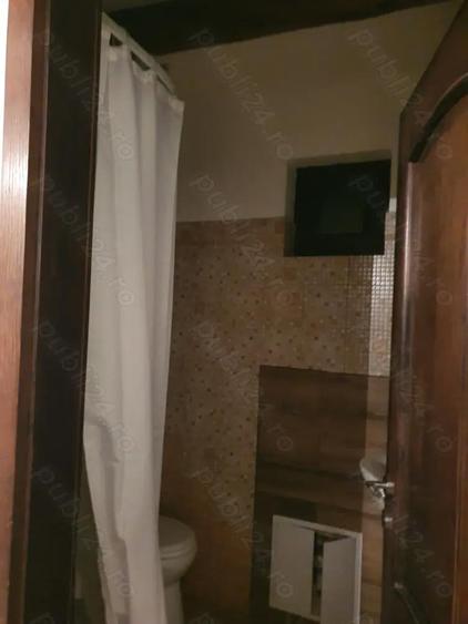 Apartament parter casa - 7