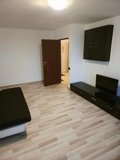 Garsoniera spatioasa/centrala termica-Rahova-COMISION 0% - 2