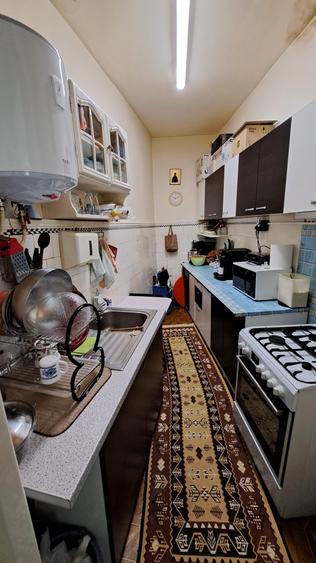 APARTAMENT 4 CAMERE - 22