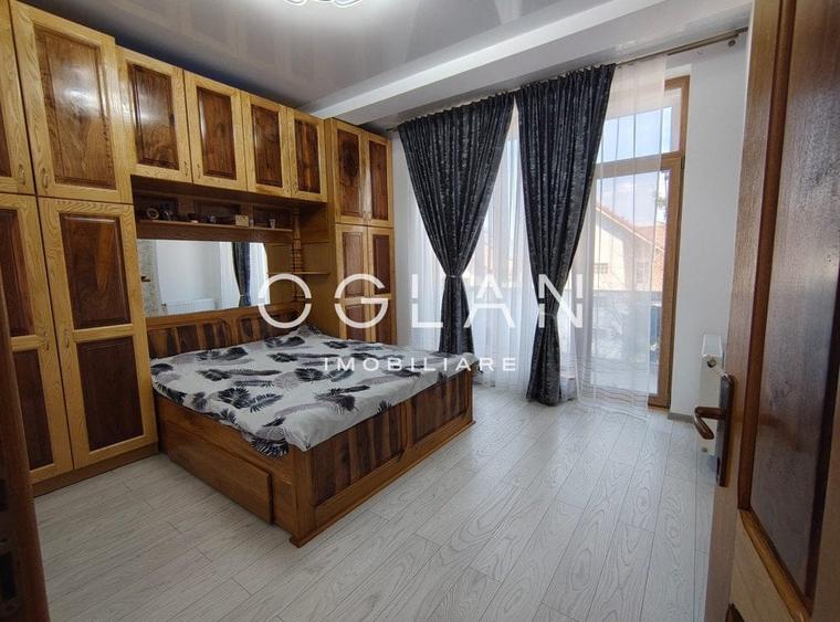 Apartament Modern 2 cam. Selimbar - 5