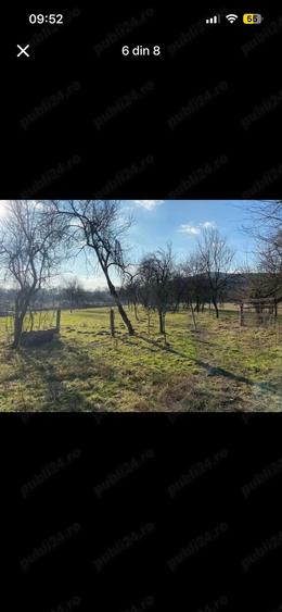 Vand casa la ?ara! - 4