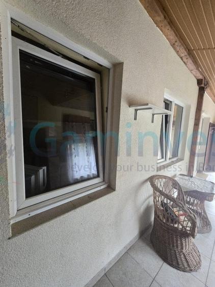 Casa de vanzare  cu 3 camere, Les, Oradea, Bihor - 15