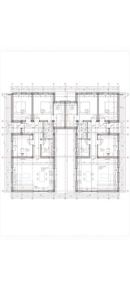 Duplex Urseni, strada Partos - 2