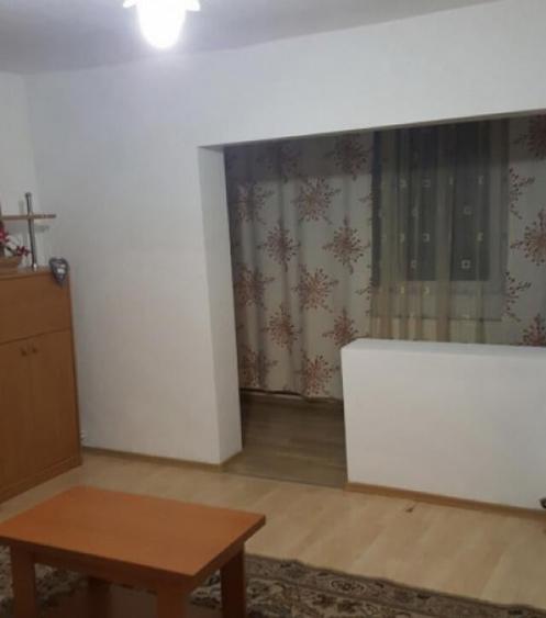 Apartament cu o camera Sagului - 7