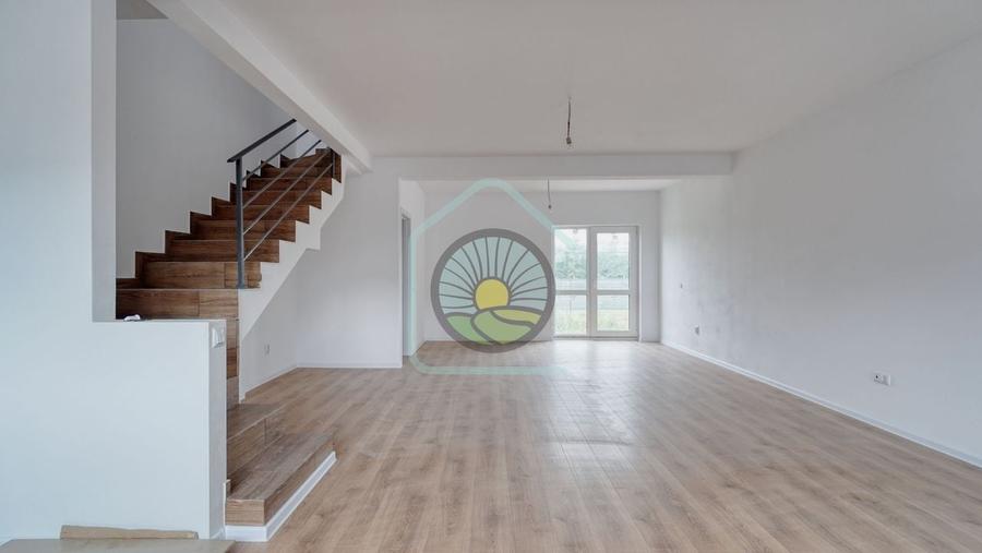 REZERVAT!!!  CASA SANPETRU BRASOV - 5