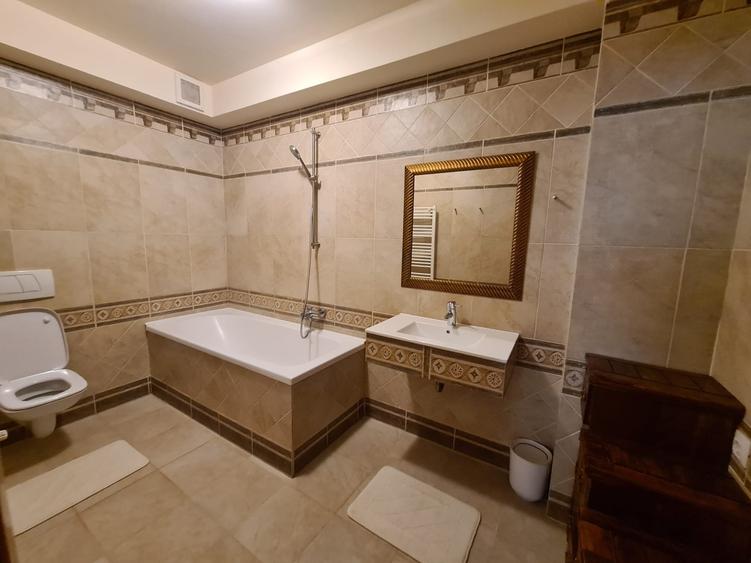 Duplex de lux în centrul stațiunii Mamaia – Eleganță la malul mării 270000 € - 31