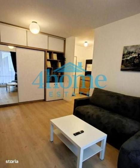 Apartament 2 camere Theodor Pallady | Estoria City | Parcare | Metrou - 3