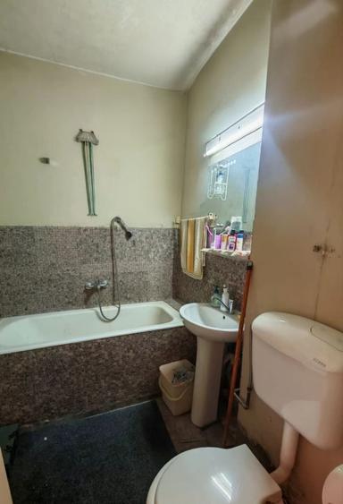 Garsoniera Centrul Civic - 4