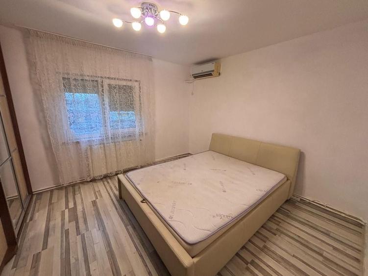 De vanzare apartament 3 camere, 85 mp, I.C. Frimu, 125.00... - 11