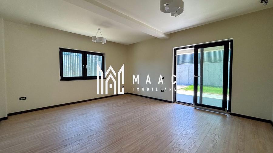 Duplex | 150 MPU | Teren 250MP | 5 Camere | Cisnadie - 31