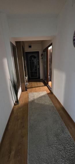 Apartament Modern si Spatios pe Calea Bucuresti 4 camere et 2 - 7