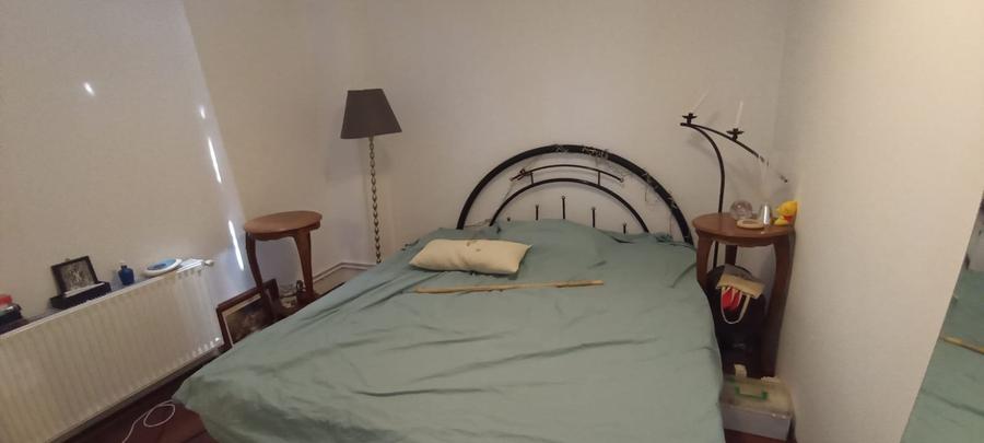 Vila interbelica cu terasa-restaurant in functiune zona Blv Marasesti Bucuresti - 22