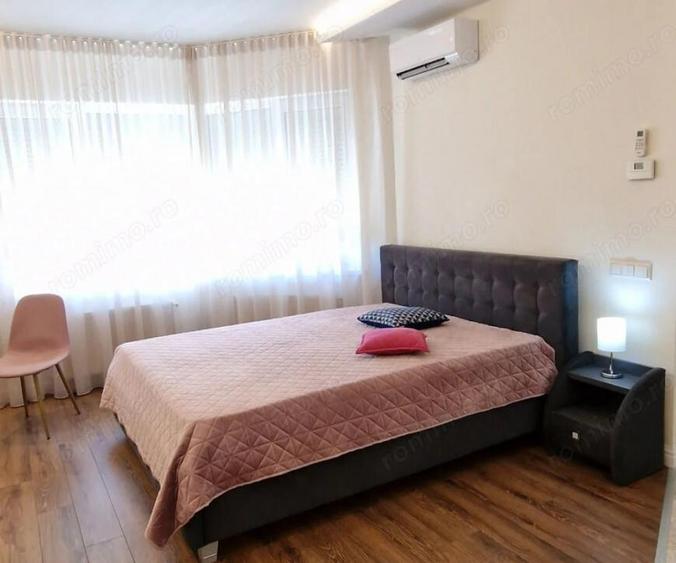 Apartament 2 camere zona Crangasi - 3