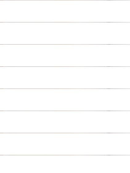 Proprietar Vand 3 camere, Sun Plaza, conf 1, semi dec, 8/8, 2bai - 1