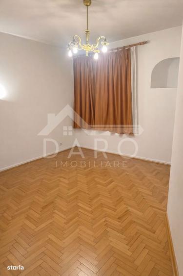 Apartament, 29 m2, - 3