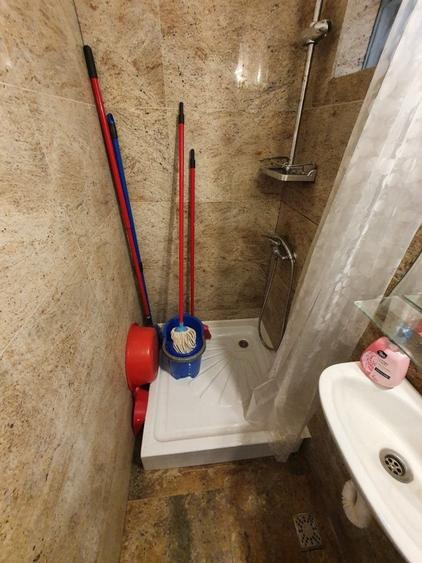 Casa de inchiriat in zona Uniirii - 2