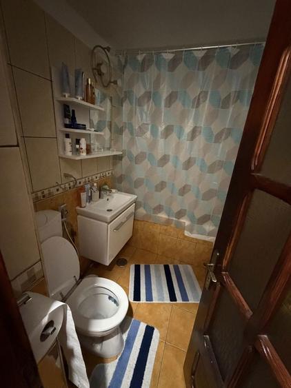 Vand apartament m6 - 3