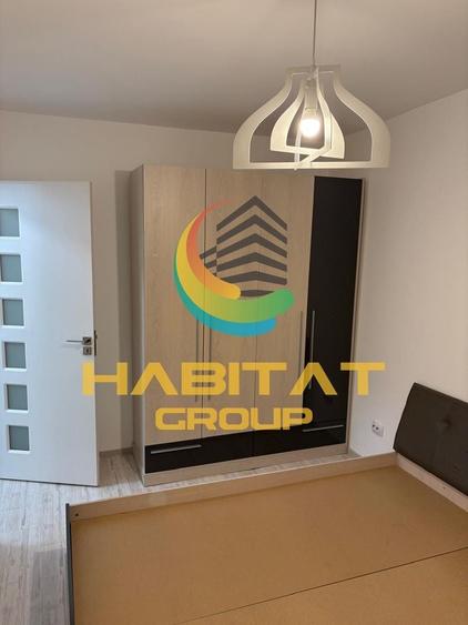 Apartament 3 Camere de inchiriat, Metrou Tineretului - 10