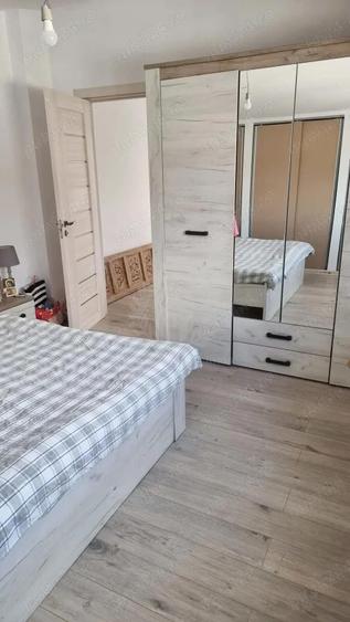 // CASA DE VANZARE ZONA CENTRALA// - 2