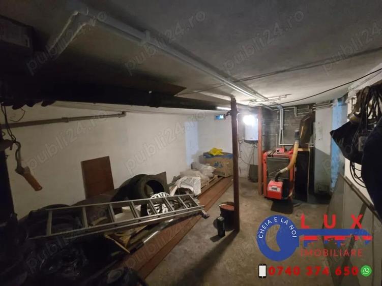 ID 6742 Casa in Zona Pacii - SUPER PRE? - 11