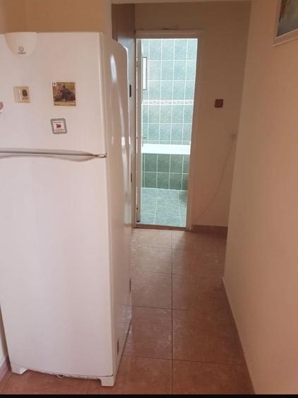 Brancoveanu, Budimex, Metrou 15 minute - 9