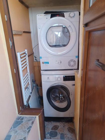 Inchiriez studio ultracentral vis a vis de UMF - 8