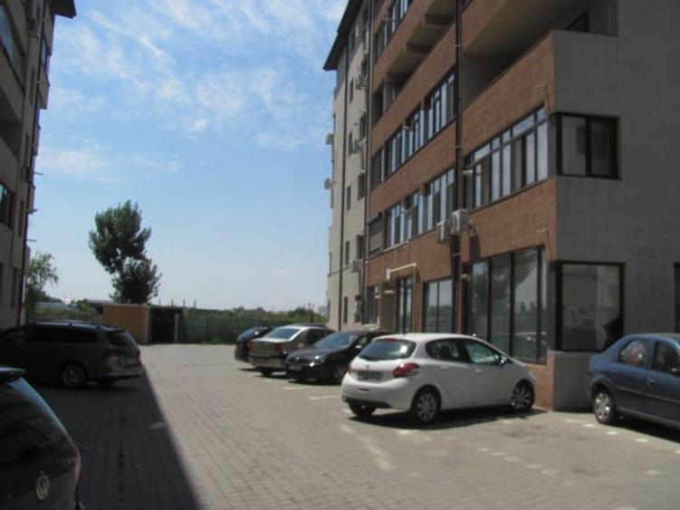 Bragadiru - Independentei, Strada Monumentului - 6