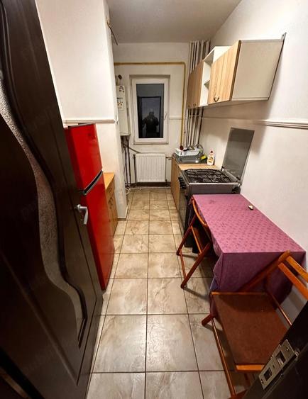 2 Camere Dacia - Bicaz - 6