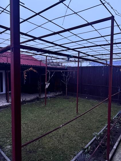 Vila de vanzare Ovidiu - 6