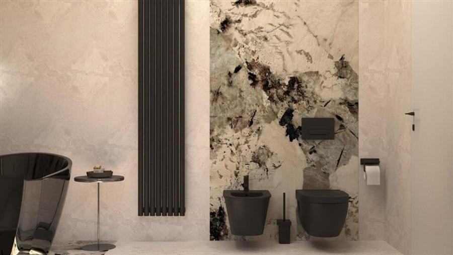 Fara Comision Vila Exclusivista Mobilata - 8