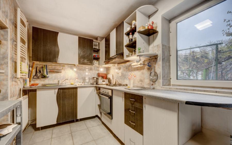 VIILOR - ECHINOCTIULUI, CASA 211 MP UTILI, LOT 460 MP! - 9