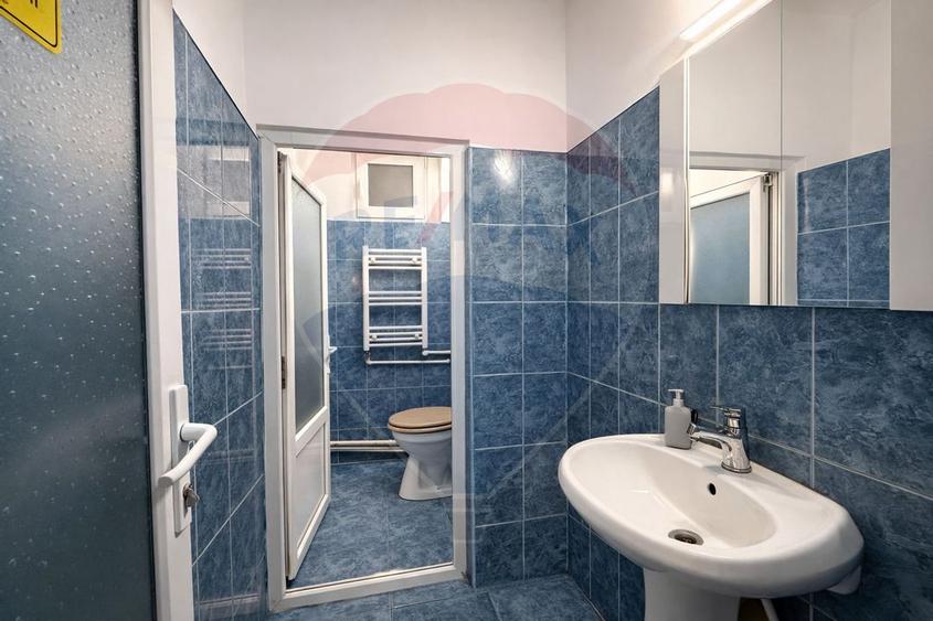 Spațiu comercial sau casa de vânzare în zona Tomis II Constanta - 10