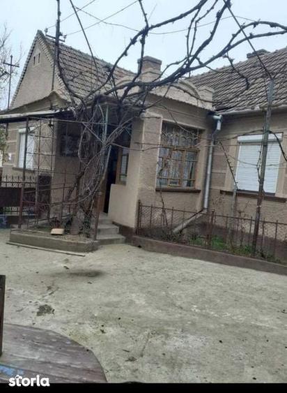 Casa de vanzare - 2