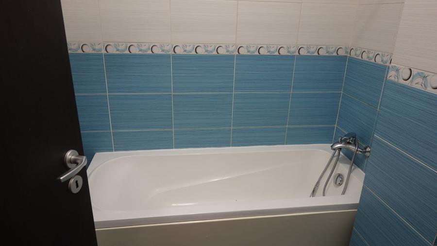 Garsonieră Mobilată complet An 2015 Dristor - 19