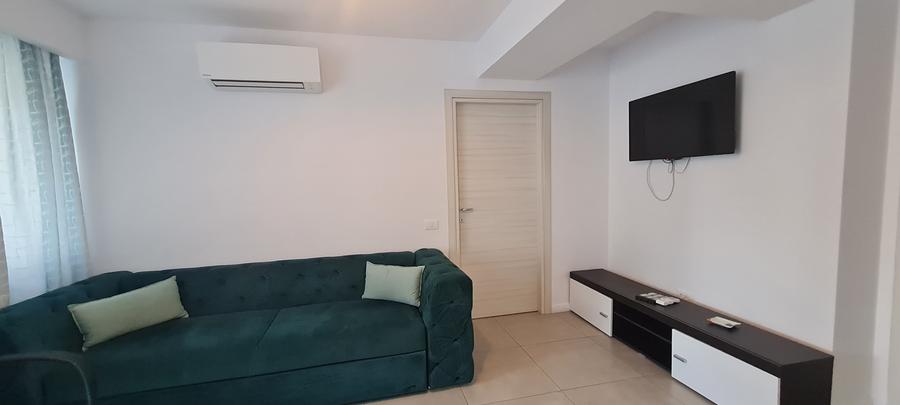 Mamaia_Wave 3_studio 40mp,pret 300E - 3