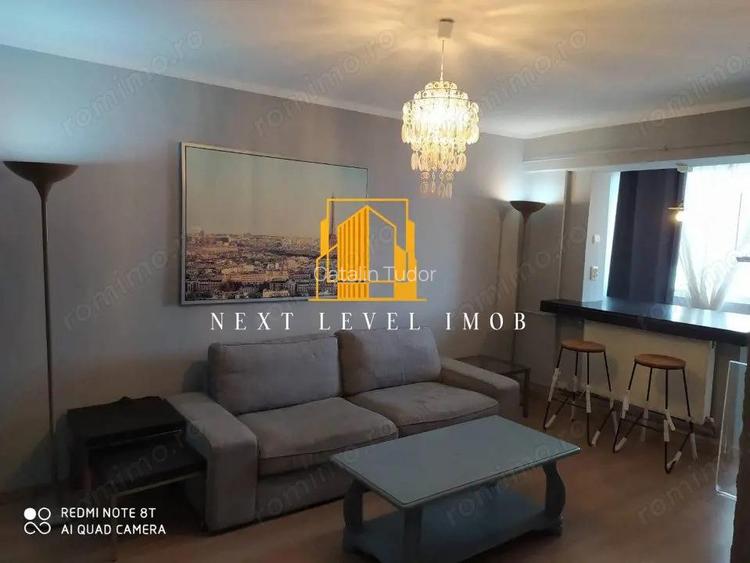 Apartament 3 camere Centru Apartament 3 camere Centru