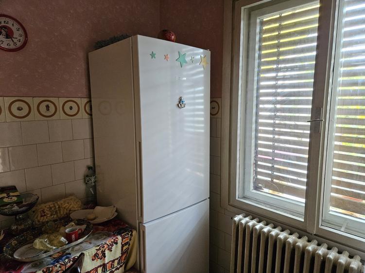 Casă individuală D+P, Timișoara, zona Girocului, comision 0% - 34