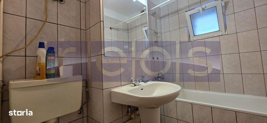 VANZARE 5 CAMERE DECOMANDAT -UNIRII -FANTANI - 4