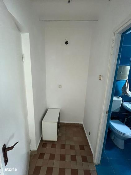 Apartament 3 camere Dacia - 2