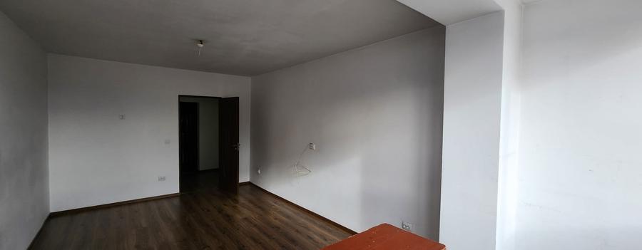 Apartament 2 camere, Vlahuta, circular, etaj 9/10, beci, insorit, luminos ! - 3