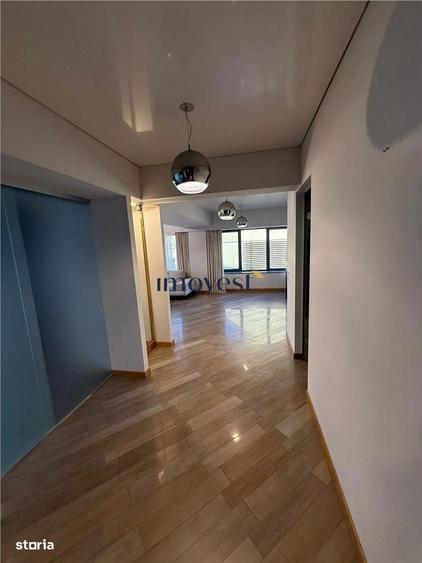 De inchiriat: Apartament cu 2 camere ultracentral - 18