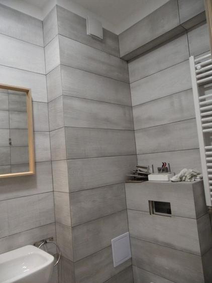 Imobil birouri de vanzare zona Clucerului  - Ion Mihalache, Bucuresti - 5