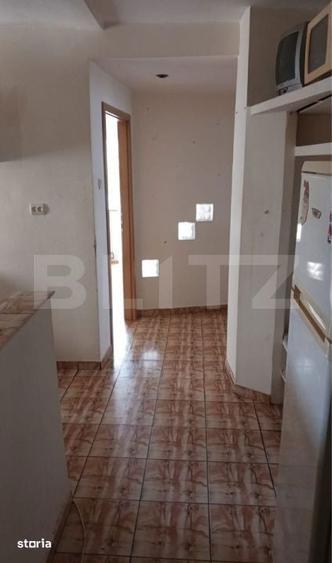 Apartament de inchiriat, 57 mp, zona Stadion-Lugoj - 3