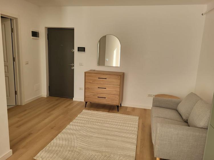 Apartament de inchiriat - 8