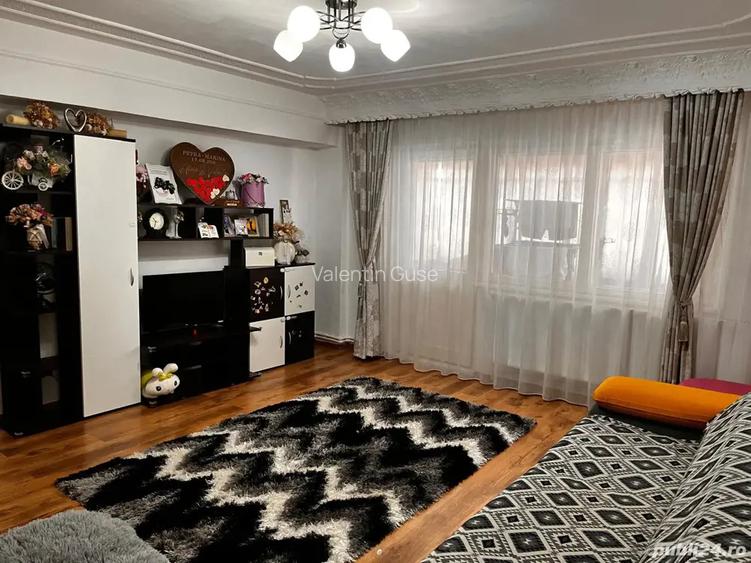 Apartament 2 camere Progresul Apartament 2 camere Progresul