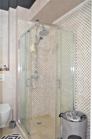 Studio de lux – Tomis Plus, Sigma Residence | Etaj 3/9 | Parcare inclusă(AXV25) - 10