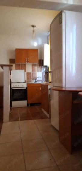 Garsoniera de inchiriat - 5