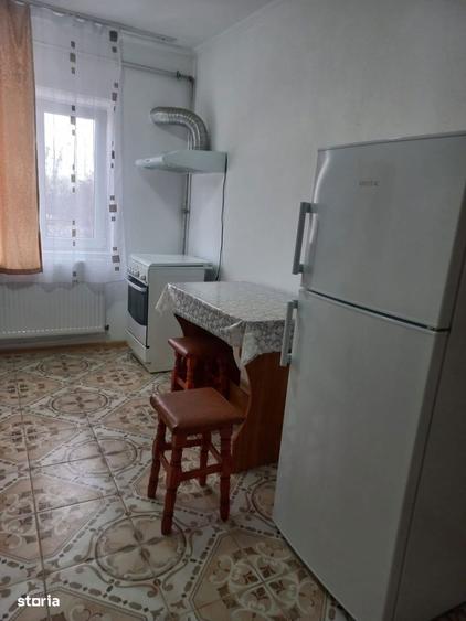 Garsoniera de vanzare ,et 2, M 12 - 1